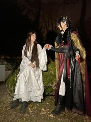 Hualian preview 3