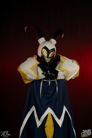 Adam Japanmanga wave