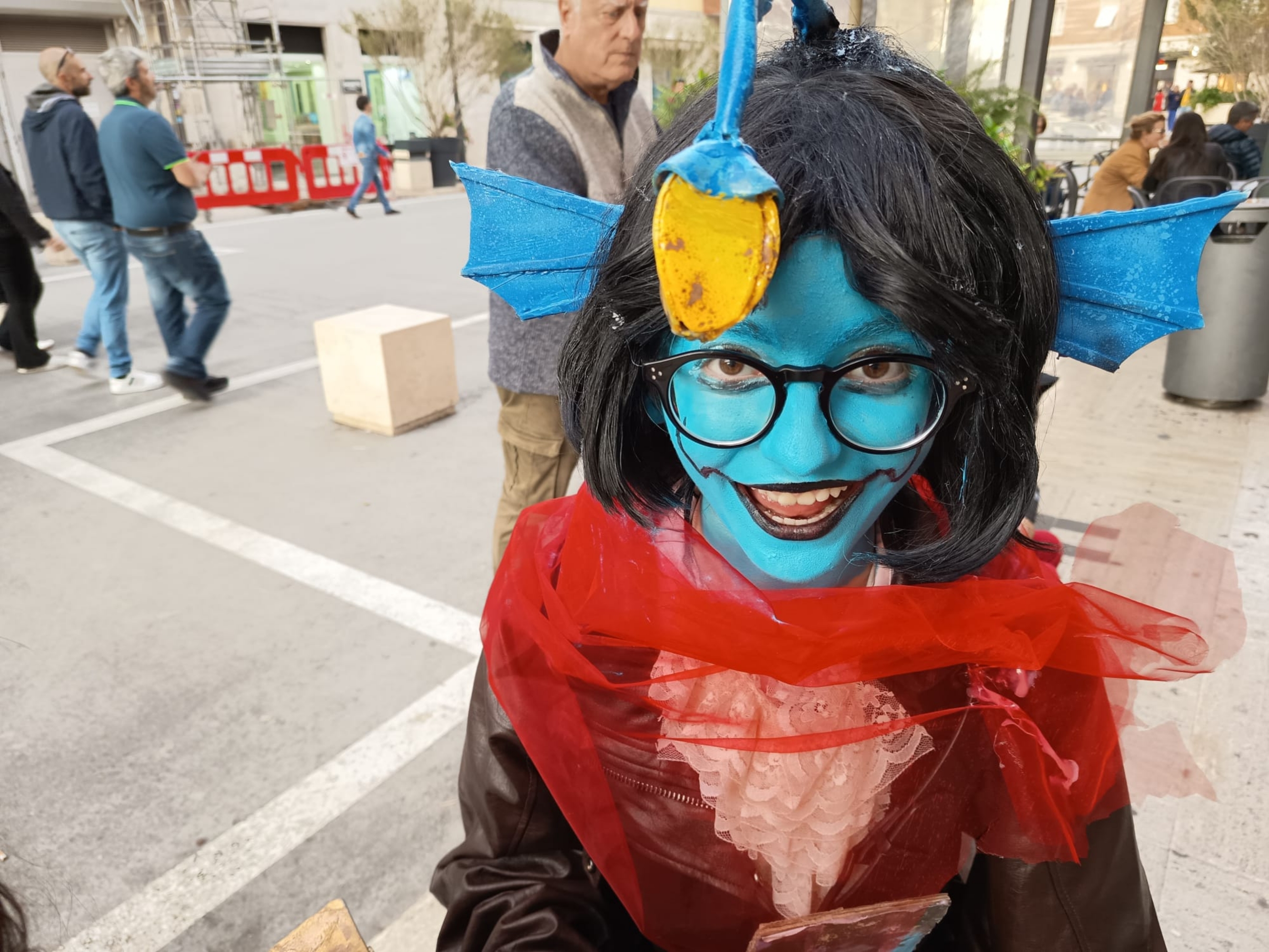 Silly Pics - Photo 1