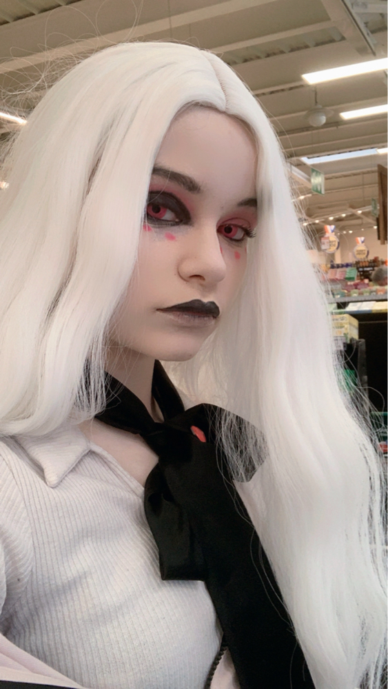 Angel dust - Photo 28