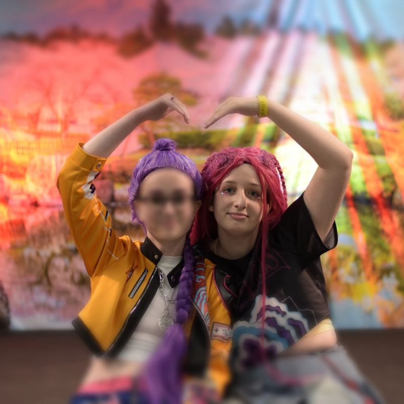 __.moon.__ – Geek life 2026