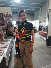 Hawks preview 3