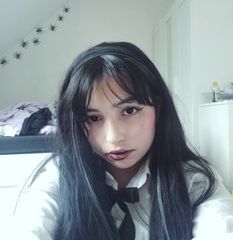 Tomie preview 3