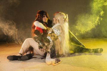 Beigguang preview 3