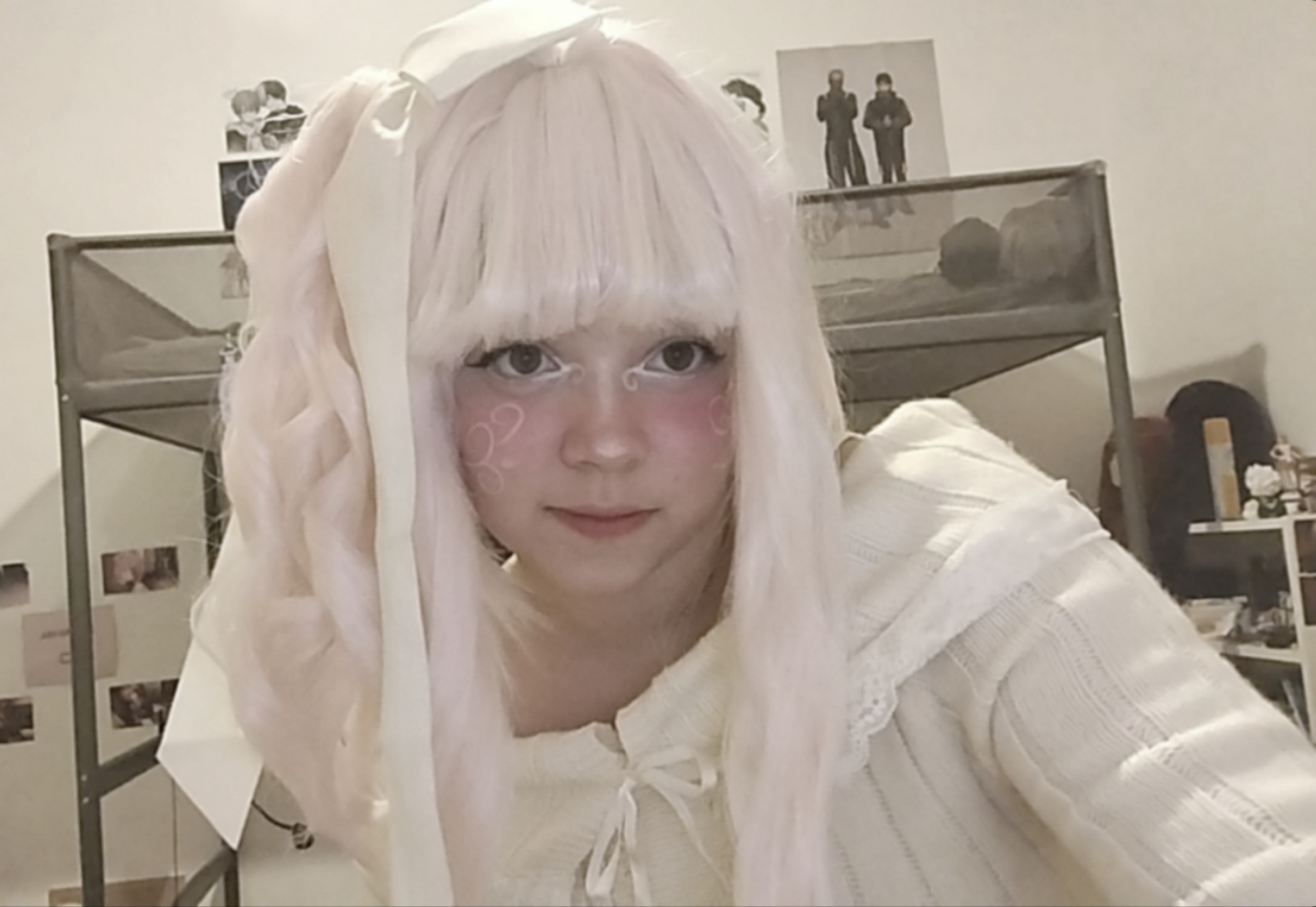 Mizuki 🎀🩷, photo 26