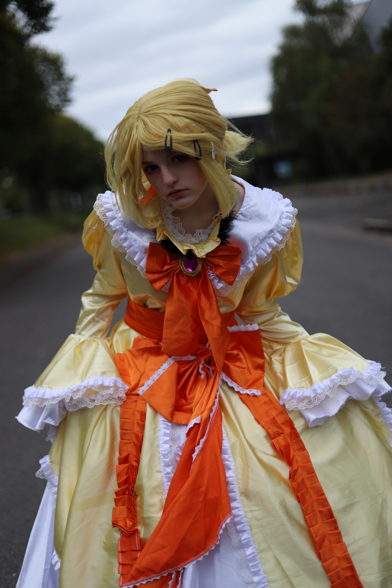 Rinlliane  - Photo 11