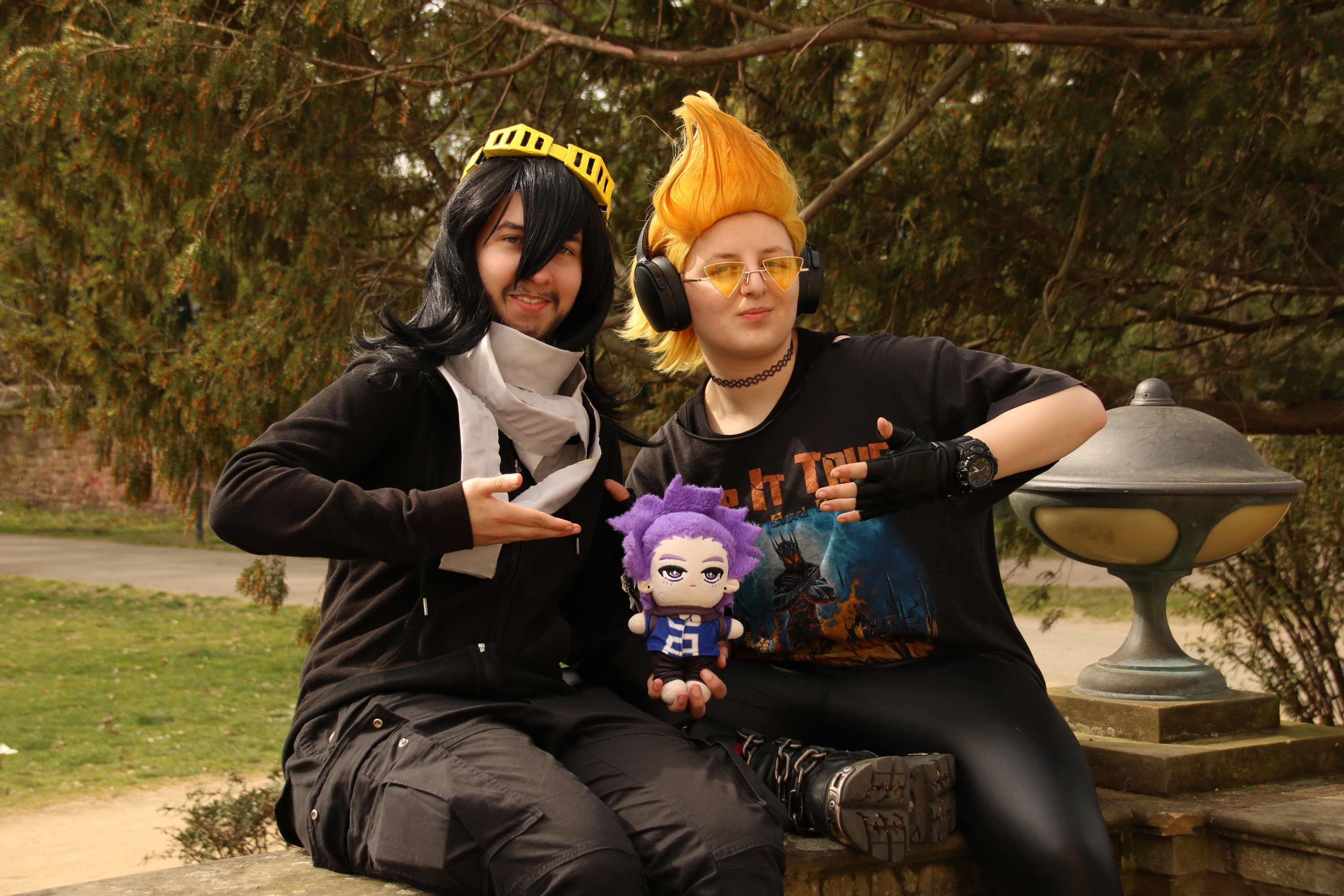 Erasermic  - Photo 6