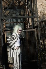 Beetlejuice preview 3