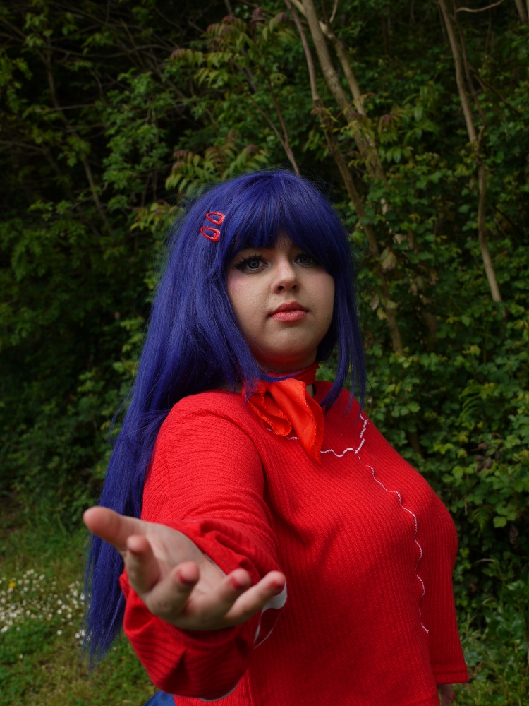 Mitas - shoot 1 — photo 20