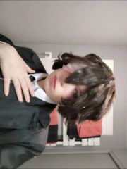 Pm Dazai! preview 2