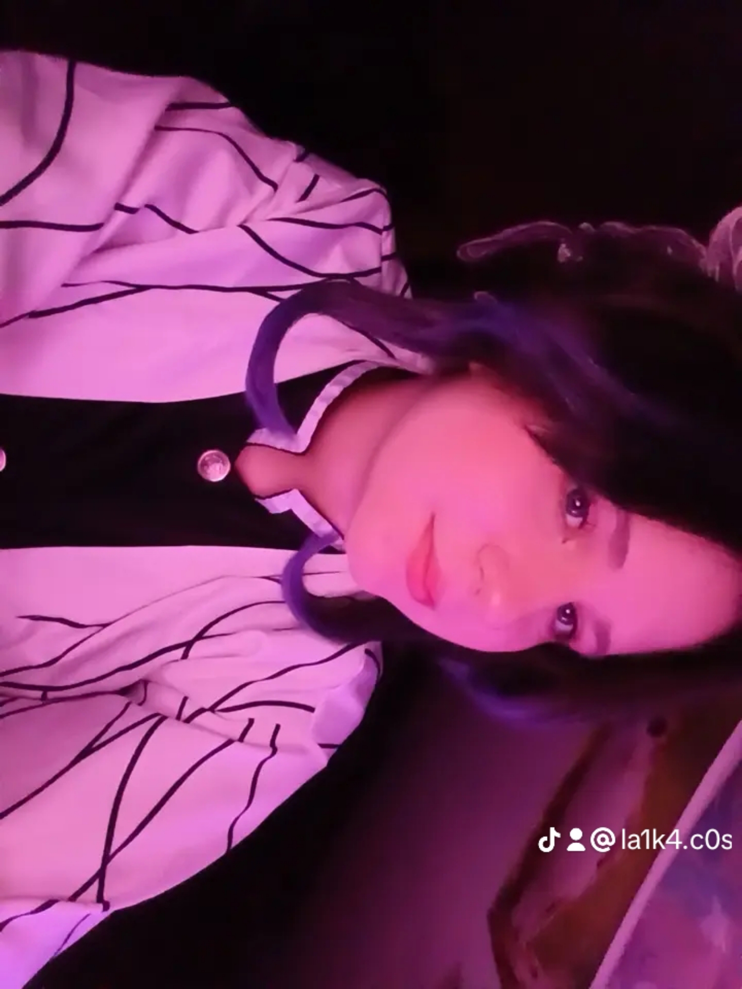 Shinobu Kocho  - Photo 1