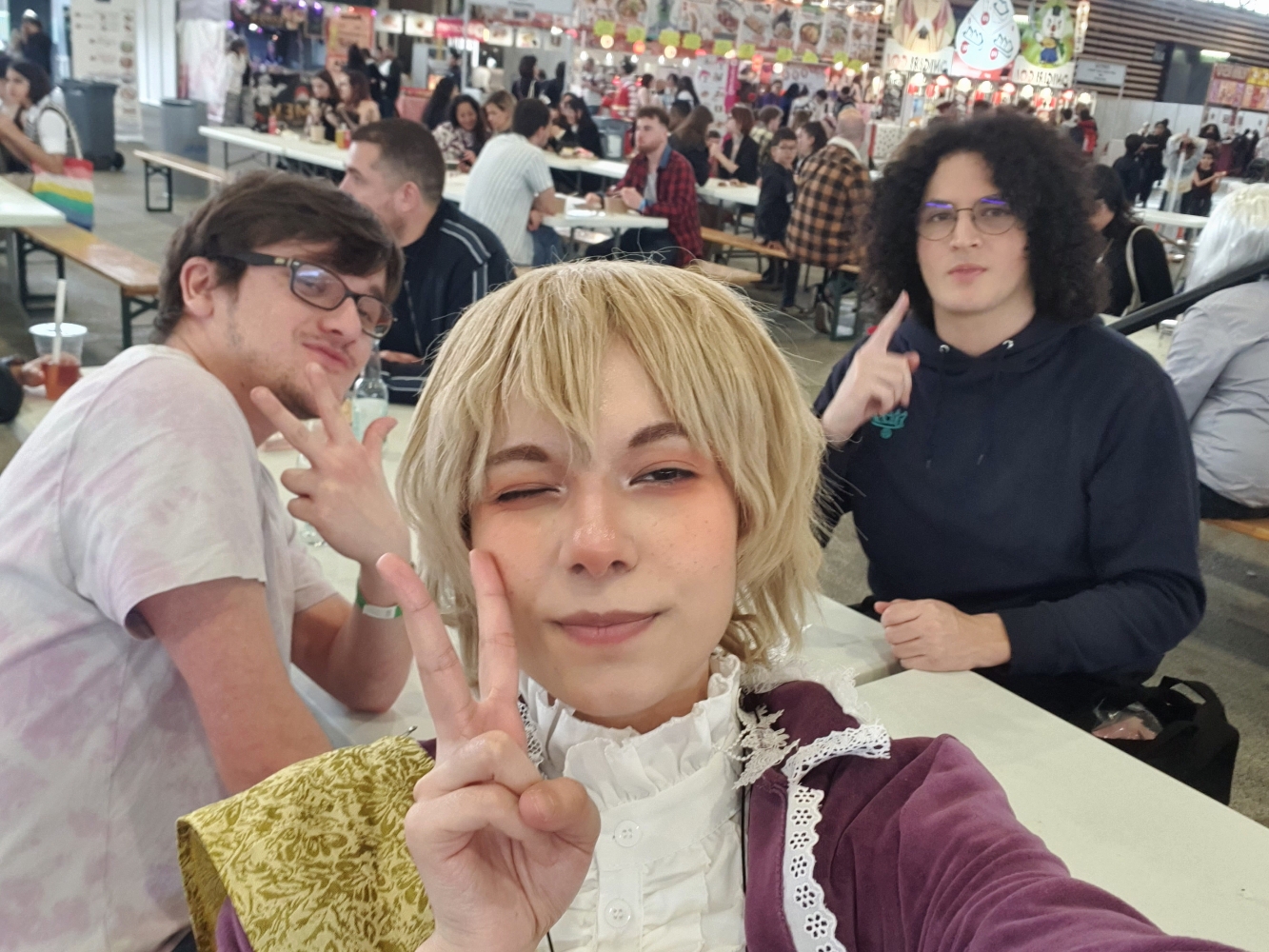 Selfies/random pics - Photo 148