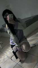 Hinata Hyuga preview 2