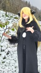 Cynthia (neige) preview 2