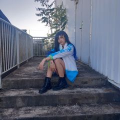 An Shiraishi preview 2