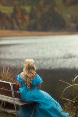 Cinderella preview 3