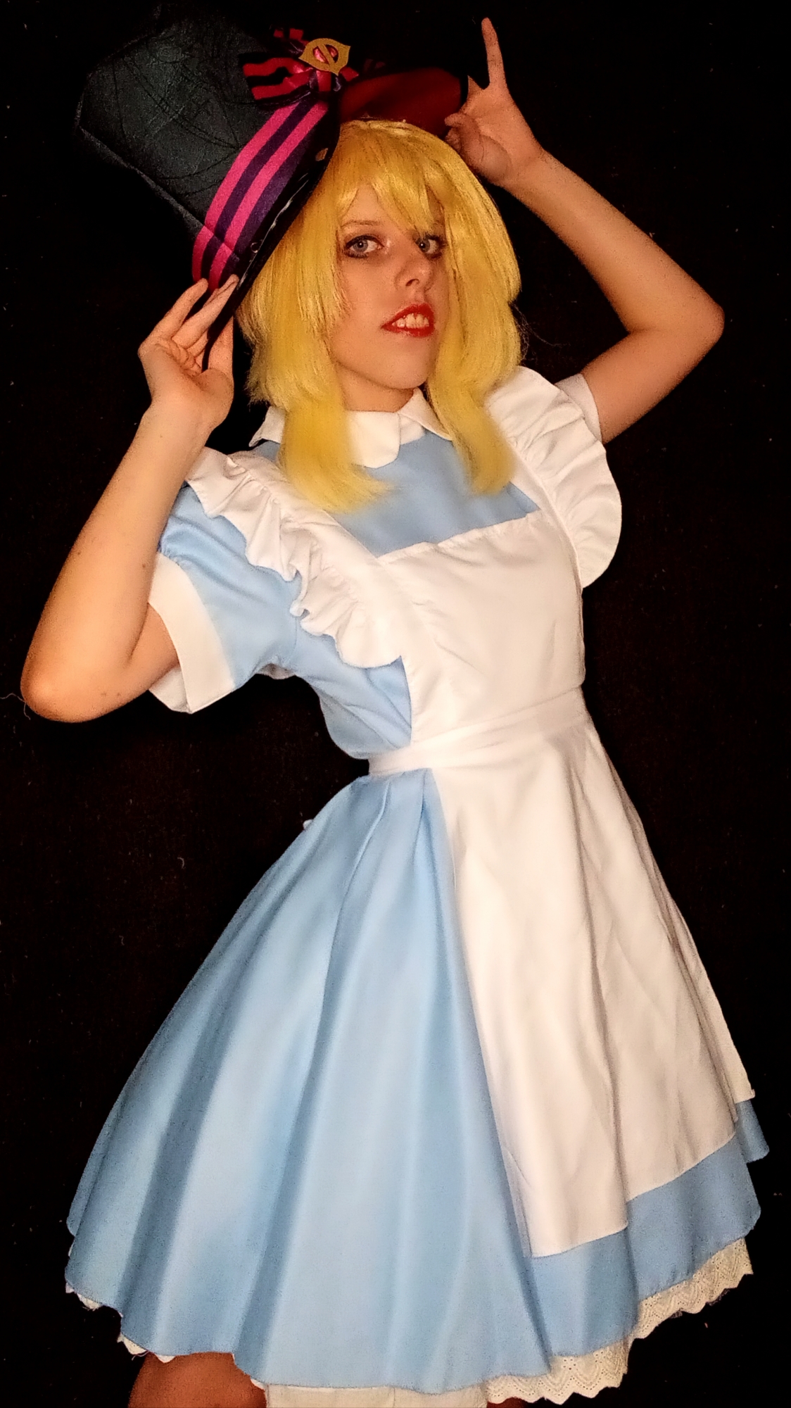 Lumine Wonderland — photo 6
