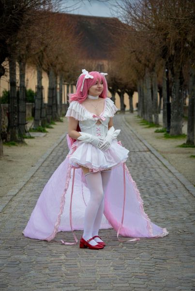 Alo_1703 - Madoka Goddess
