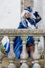 Furina preview 3