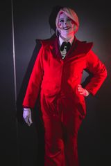 Geek Day preview 2