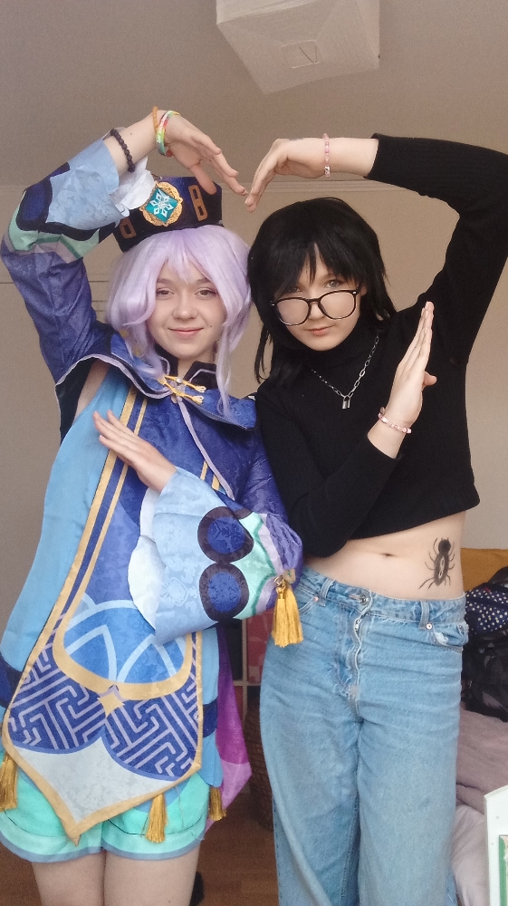 Shizuku — photo 8