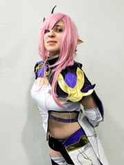 Elysia preview 2