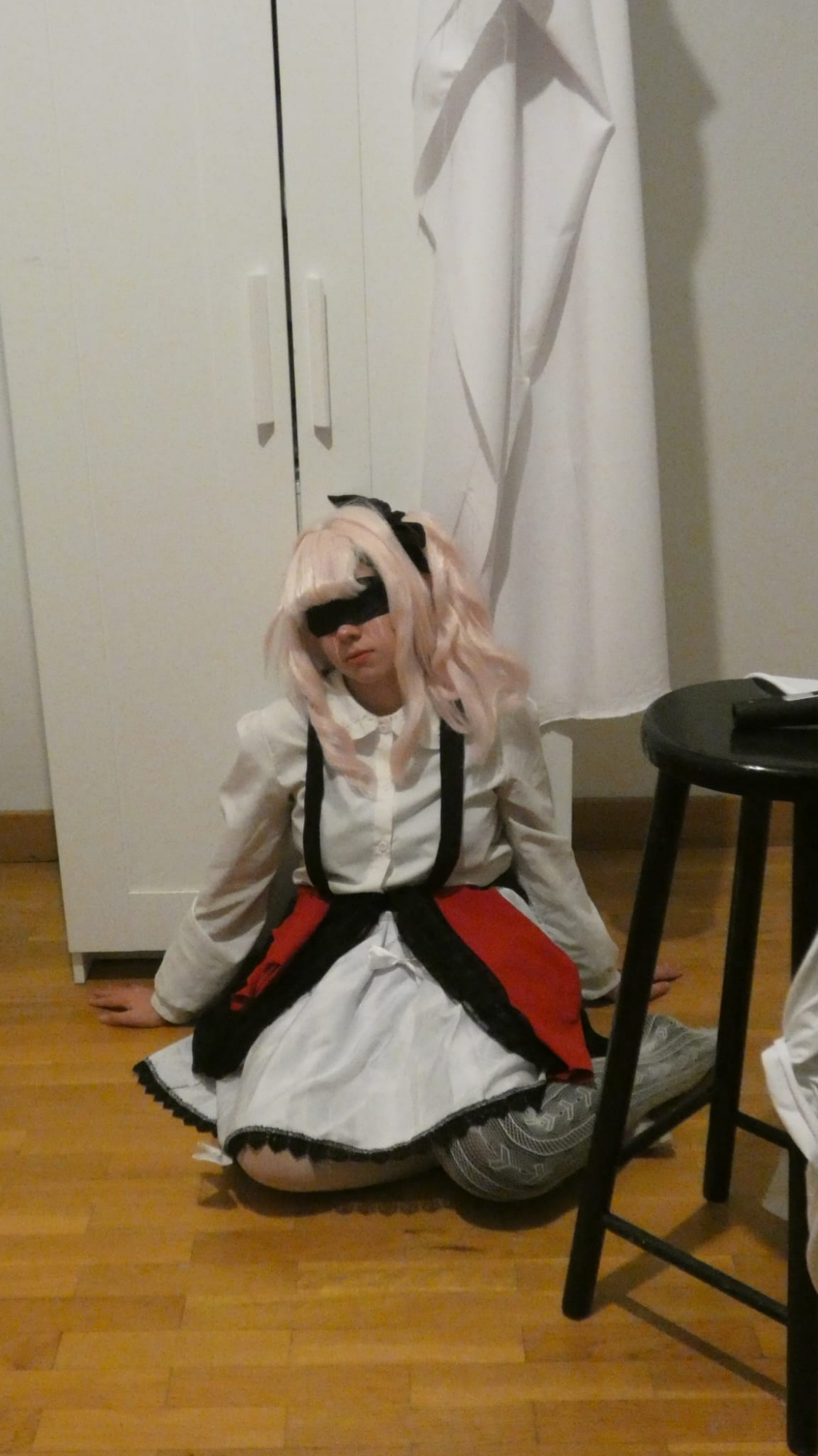 Mizu5 🥀🎭 - Photo 17