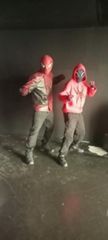 Spiderman Last Stand preview 2