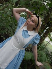 Alice preview 3