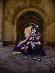 Ikuto preview 2