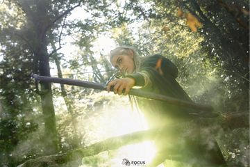 Focus preview 2