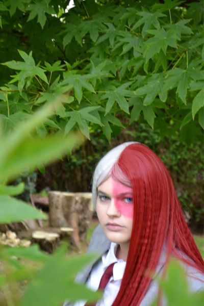 Zera_ - Shoto 