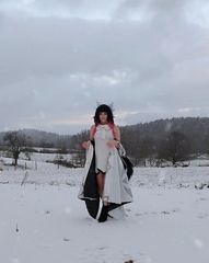 Columbina preview 3
