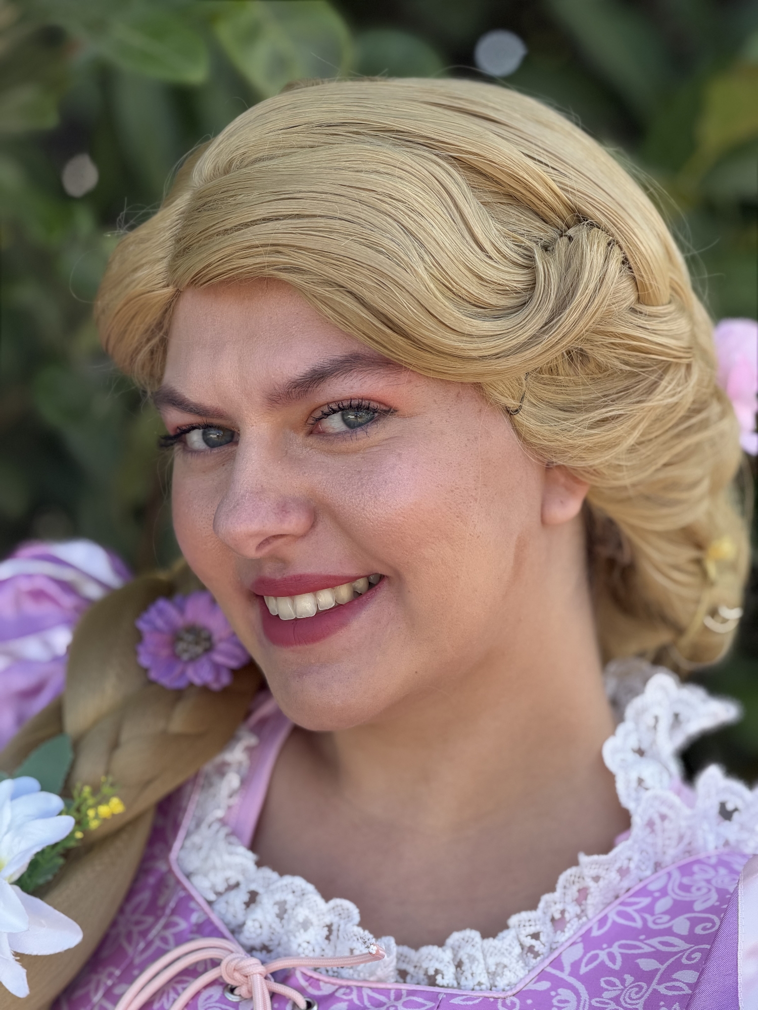 Raiponce 3 — photo 7