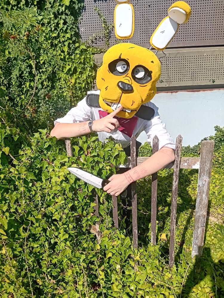 Dave Miller - Photo 2