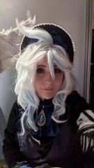 Furina preview 3
