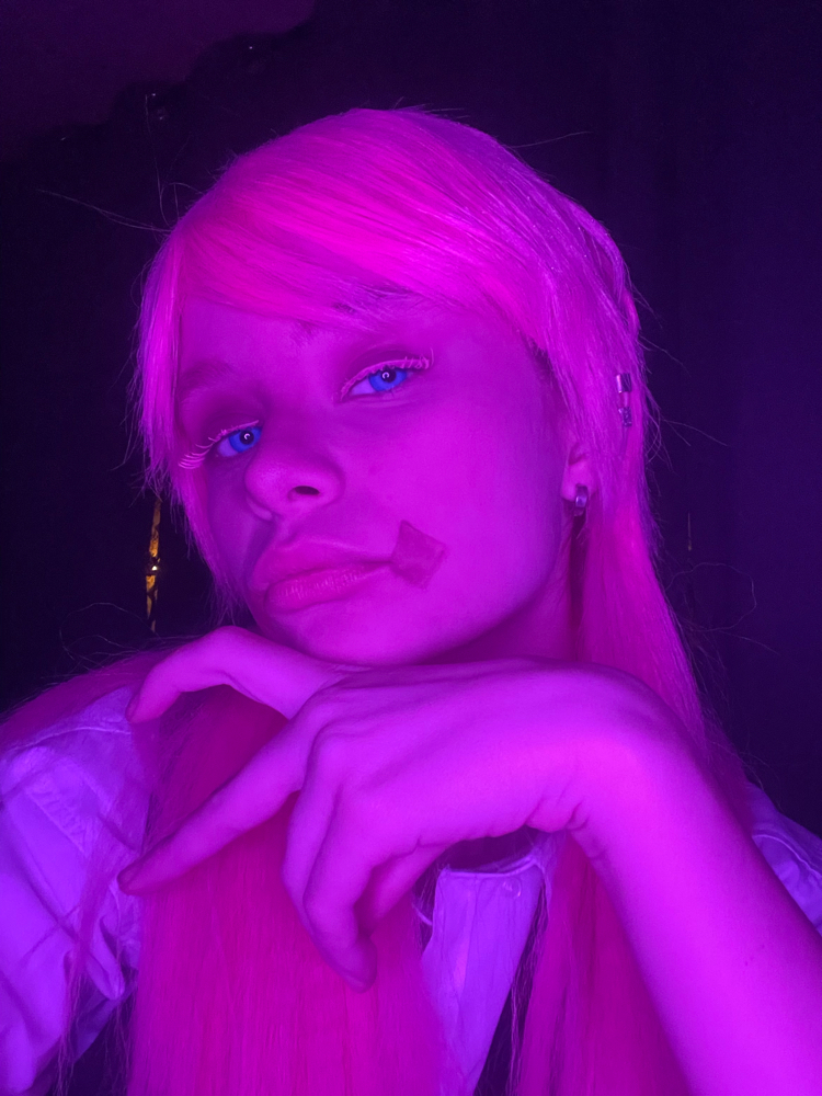 Sanzu bonten  - Photo 24