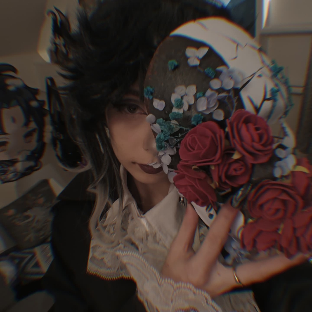 Akutagawa — photo 11
