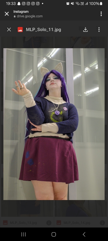Rarity — photo 6