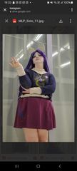 Rarity preview 2
