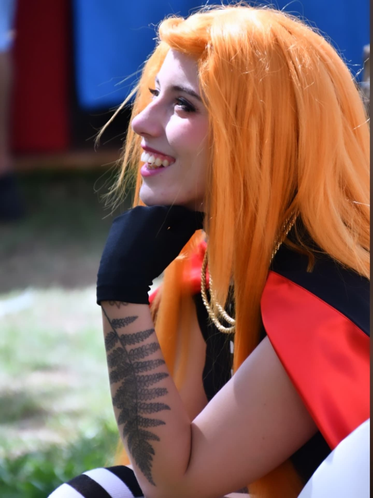 Chocolat Meilleur - Photo 5