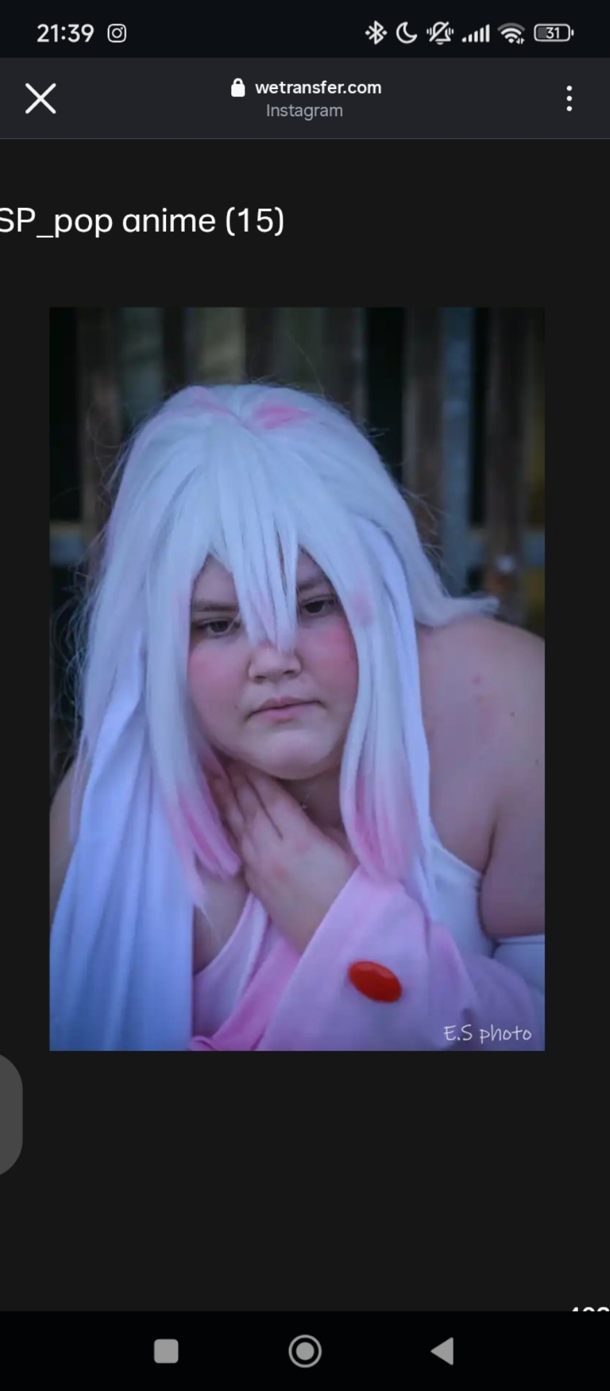 Kyubey 1 — photo 12