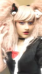 Junko Enoshima preview 3