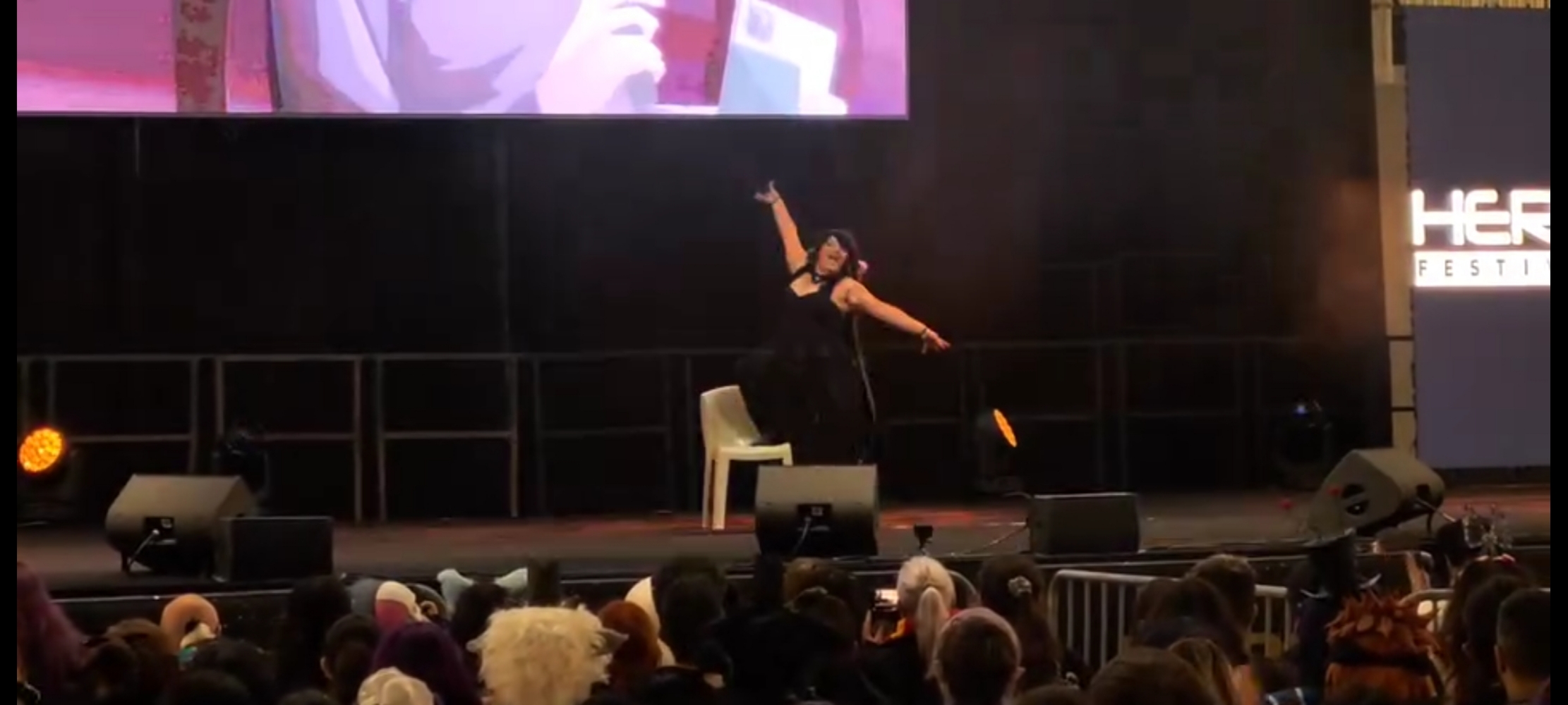 Ophelia v2 - Photo 5