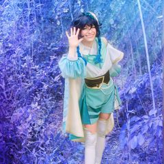 Venti preview 3
