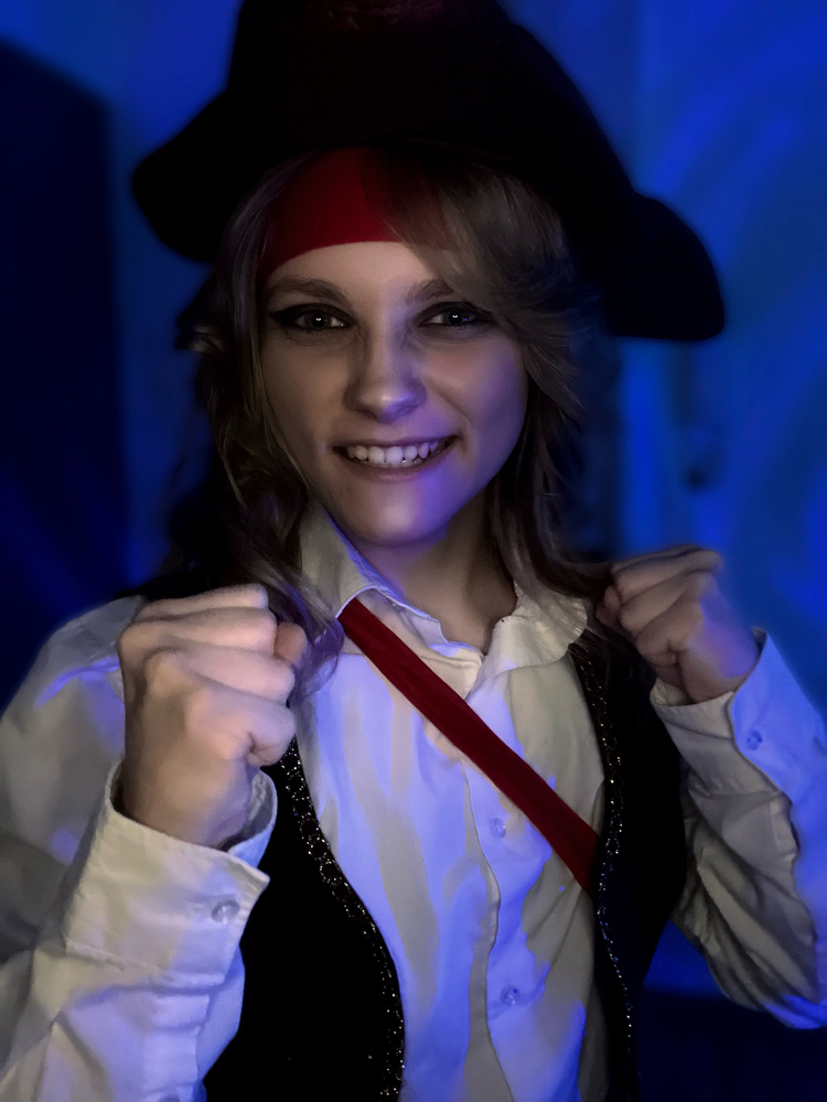 William Thatch  - Photo 7