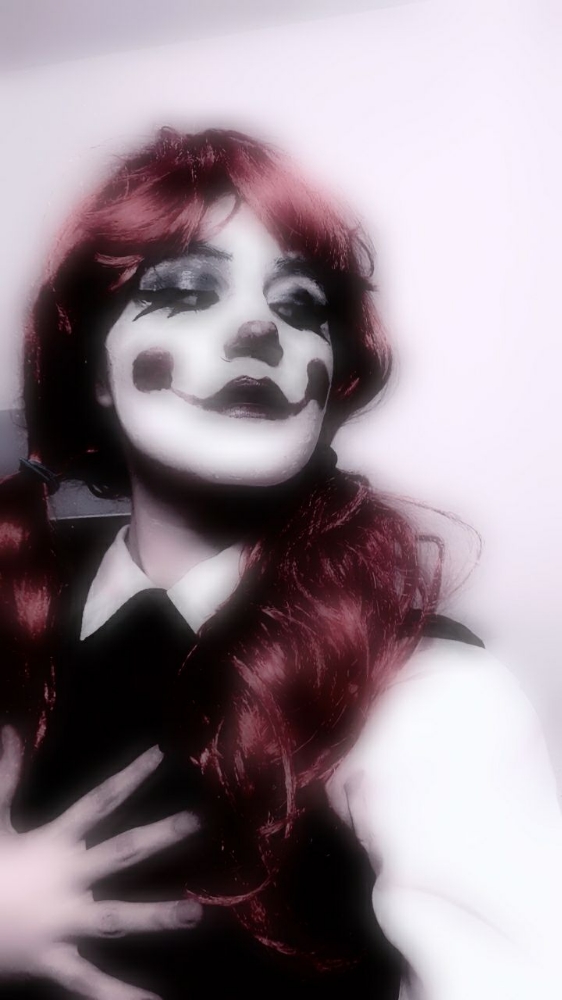 Circus Baby  - Photo 2