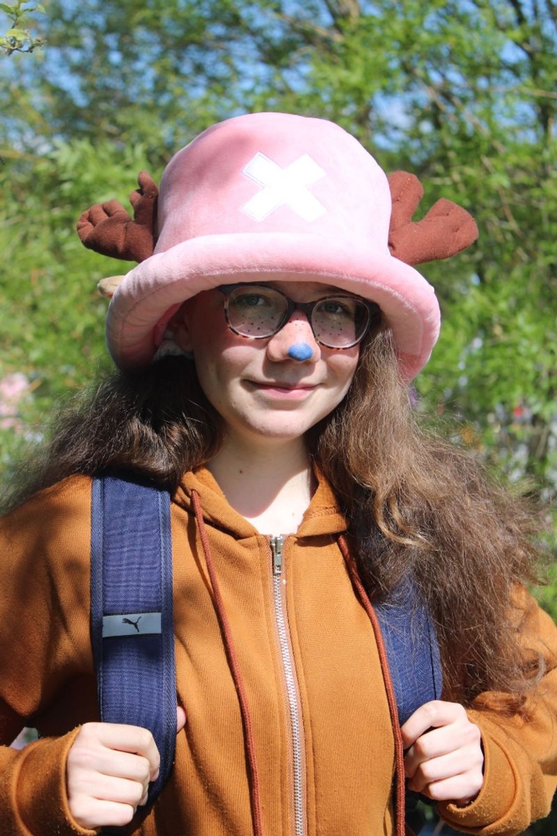 M_les_mangas – Chopper 