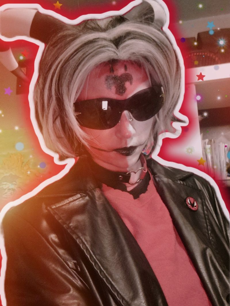 Cosmodiva_cosplay_69 – Blitz 