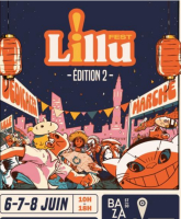 Lillu Fest